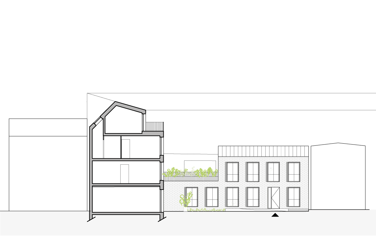 Fanny-Roze-Architecture-PLR-plan-coupe-3