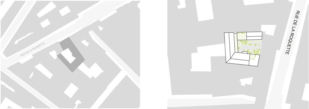 Fanny-Roze-Architecture-PLR-plan-situation-insertion