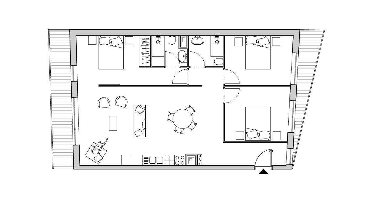 Fanny-Roze-Architecture-PLR-plan-zoom-logement