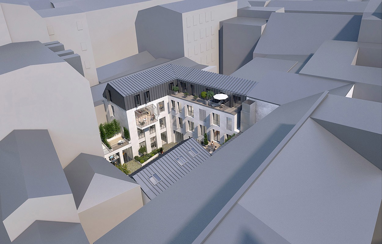 Fanny-Roze-Architecture-PLR-vue-aerienne