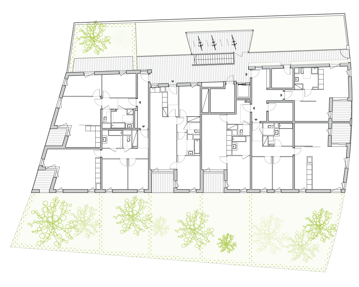 Fanny-Roze-Architecture-SDC-plan-RDC