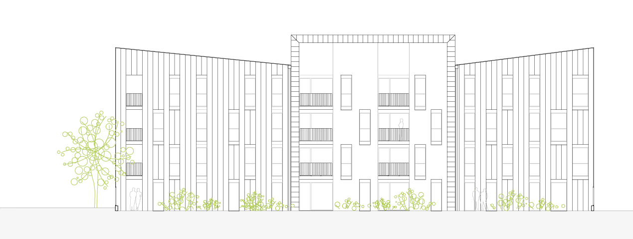 Fanny-Roze-Architecture-SDC-plan-facade