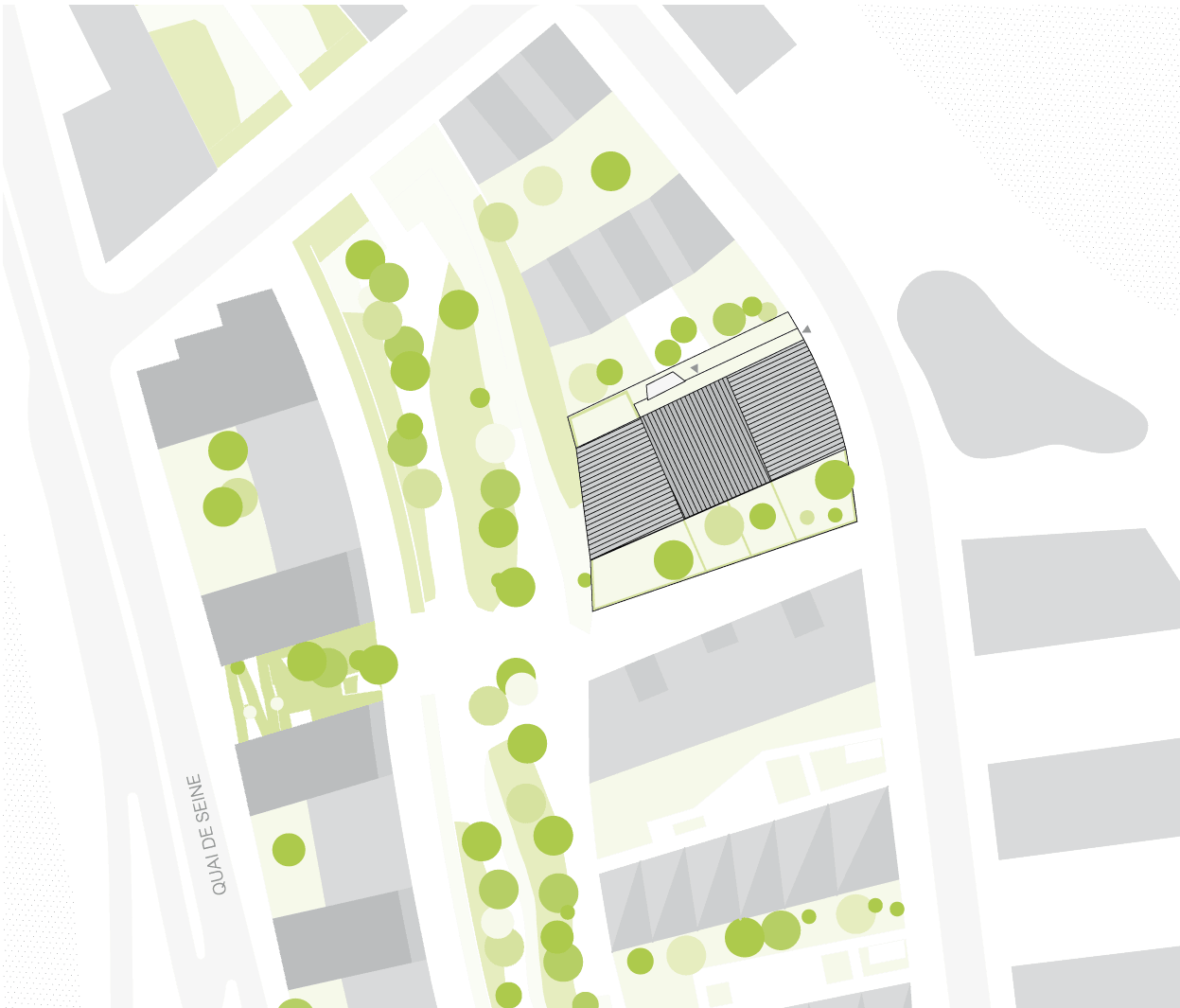 Fanny-Roze-Architecture-SDC-plan-masse