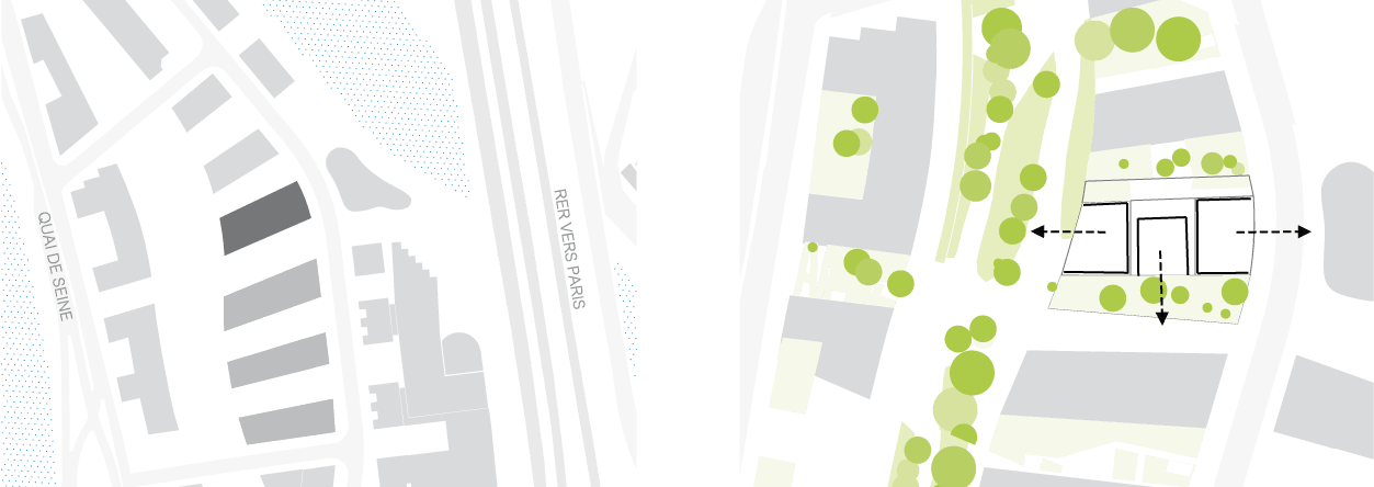 Fanny-Roze-Architecture-SDC-plan-situation-insertion