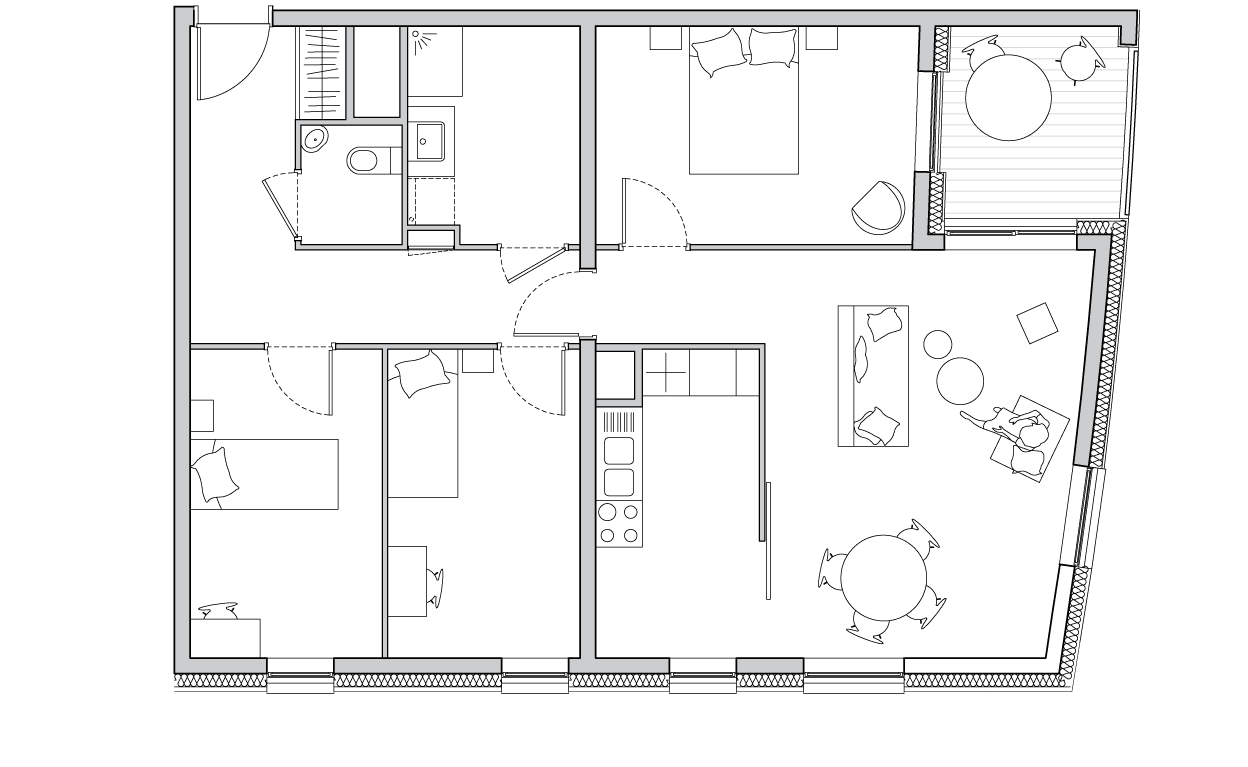 Fanny-Roze-Architecture-SDC-plan-zoom-logement-2
