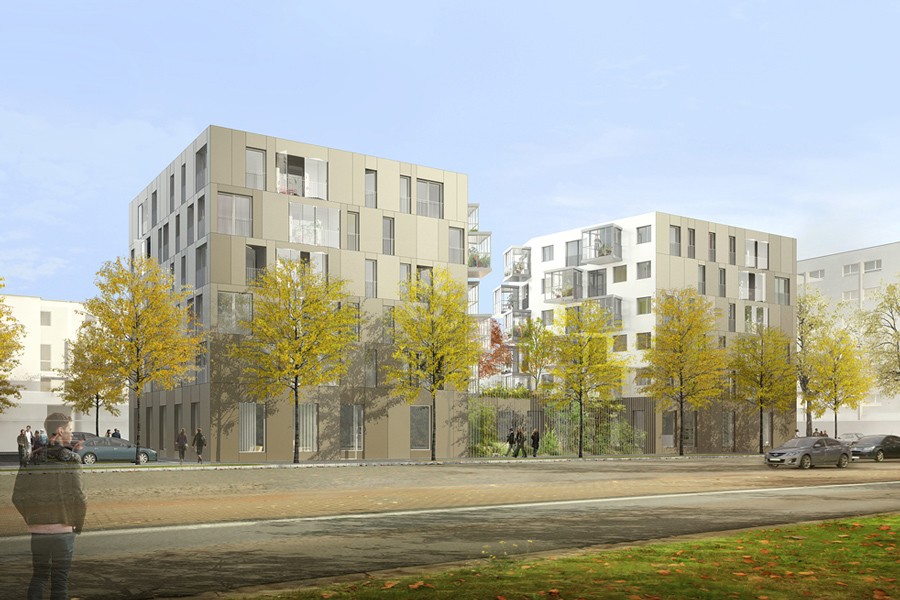 Fanny-Roze-Architecture-la-cesure-verte