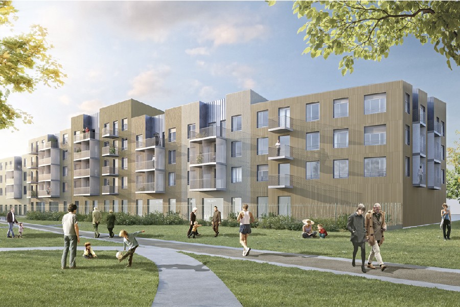 Fanny-Roze-Architecture-la-retraite-arboree-vue-parc-1