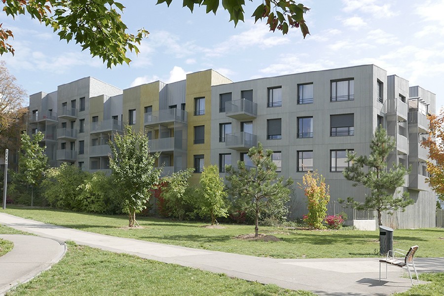 Fanny-Roze-Architecture-la-retraite-arboree-vue-parc-2