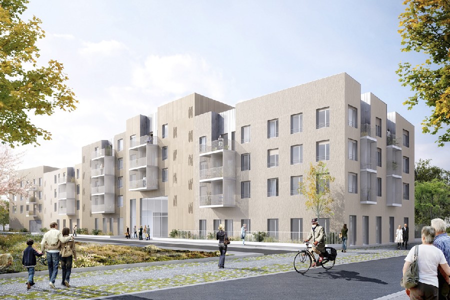 Fanny-Roze-Architecture-la-retraite-arboree-vue-rue