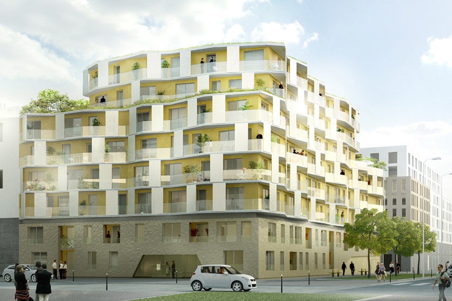 Fanny-Roze-Architecture-les-terrasses-sculptees