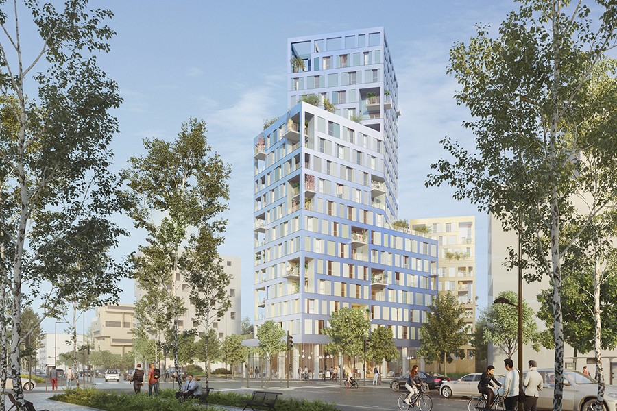 Fanny-Roze-Architecture-loges-sur-seine-900×600