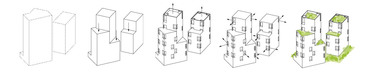 ISC-SCHEMA DE PRINCIPE 2