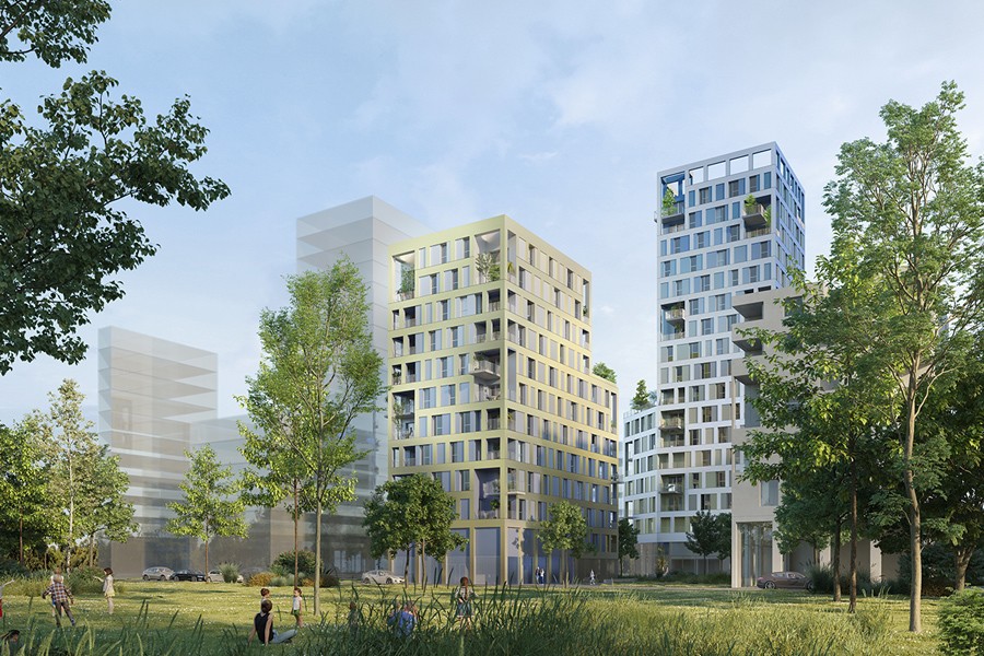Fanny-Roze-Architecture-loges-sur-seine2-900×600