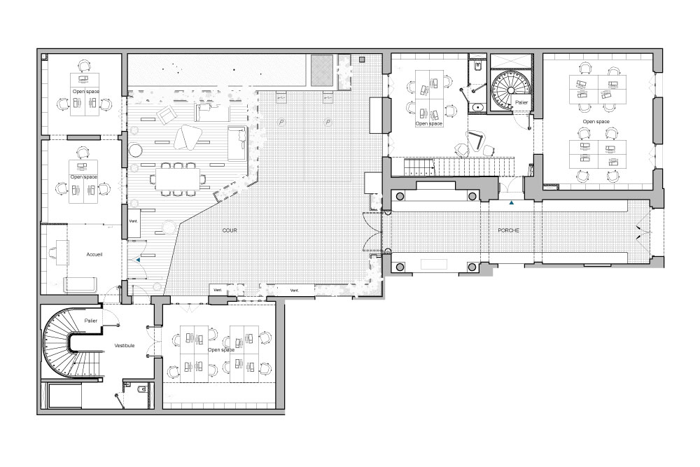 PML-Bureaux_Plan-de-travail-1