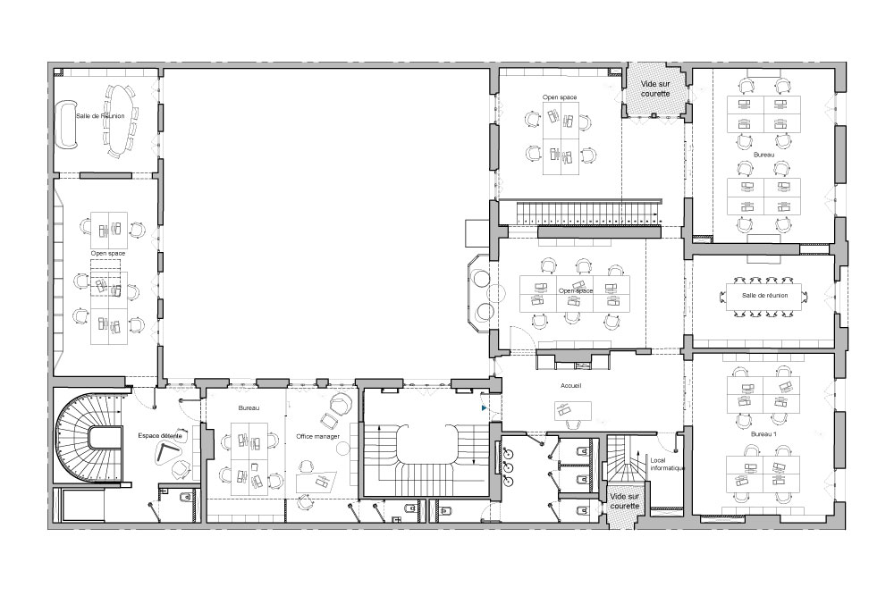 PML-Bureaux_Plan-de-travail-2