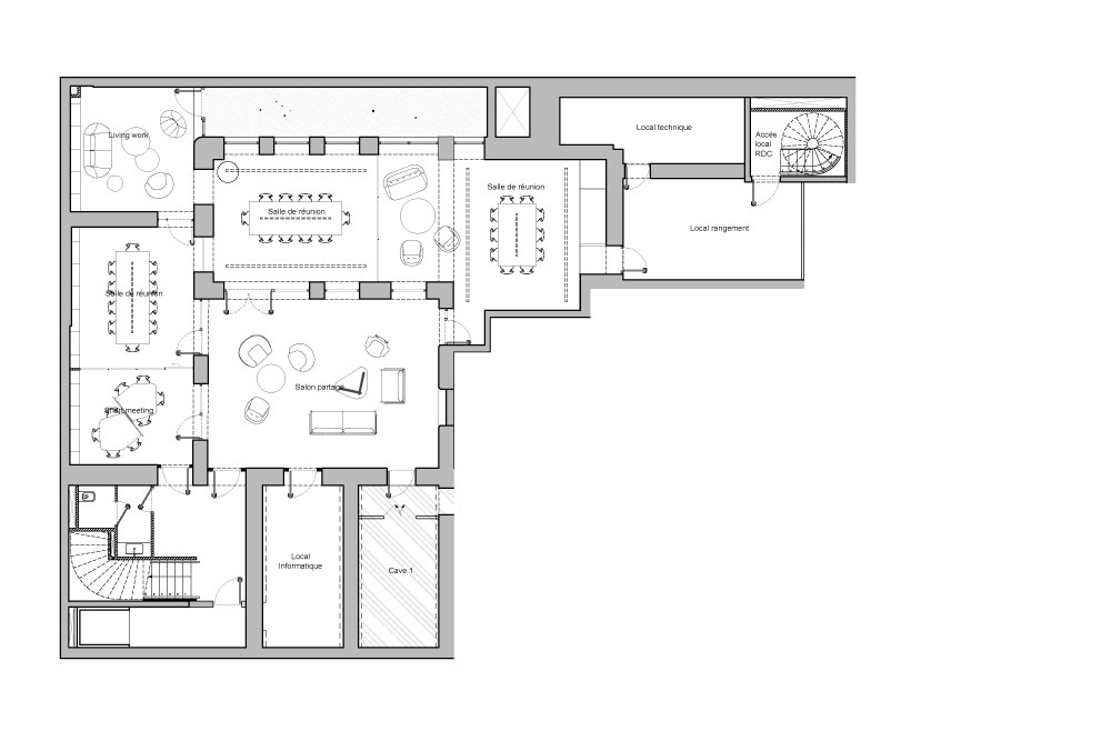 PML-Bureaux_Plan-de-travail-3