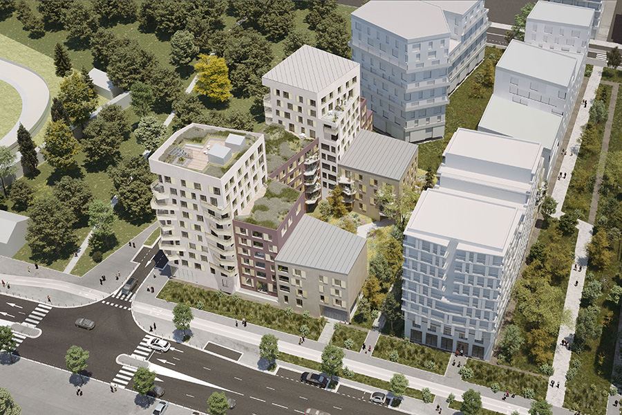 Fanny-Roze-Architecture-Saint-denis-pers-aerienne