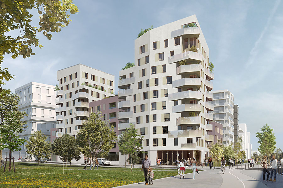 Fanny-Roze-Architecture-Saint-denis-pers-pieton