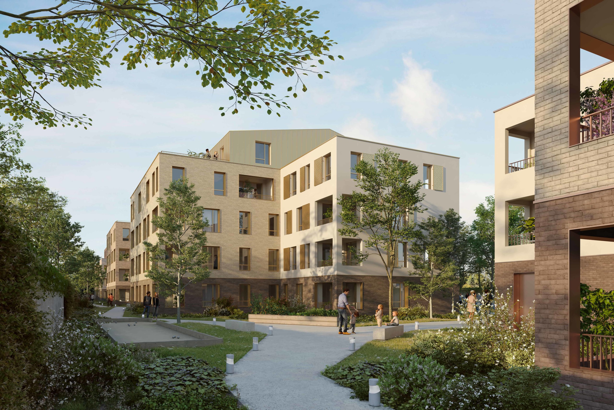 VueParc_HD_12 BD-min