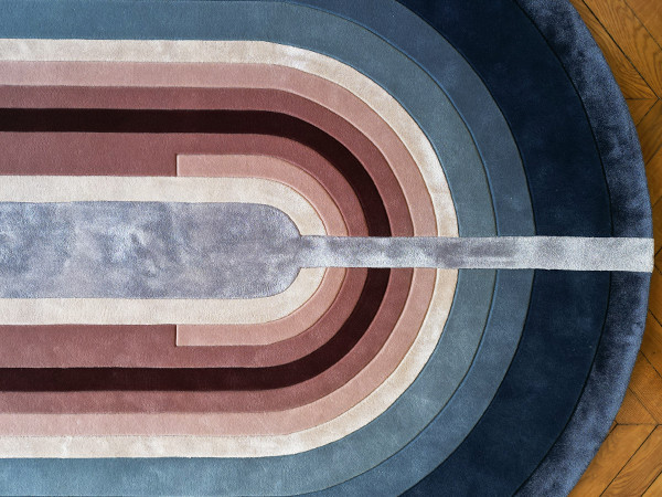 ARSENALE_CARROUSEL h_450x600