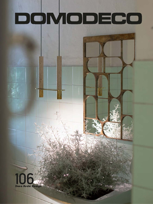 DOMO_SEPT22_SOMMAIRE_300x400