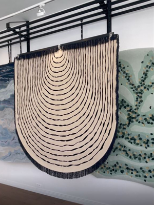 EXPO PINTON _SOMMAIRE_300x400