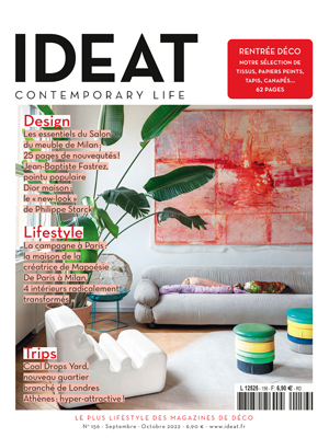IDEAT_SEPTOCT22_SOMMAIRE_300x400