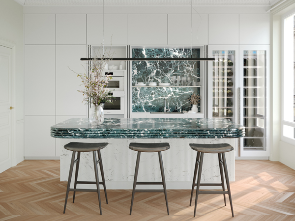 KITCHEN LAB_CARROUSEL a_450x600