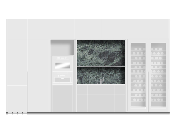 KITCHEN LAB_CARROUSEL b_450x600
