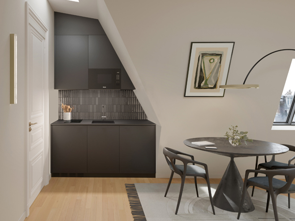 KITCHEN LAB_CARROUSEL c_450x600