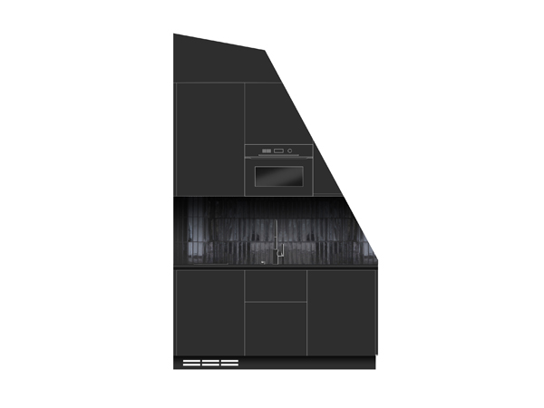KITCHEN LAB_CARROUSEL d_450x600