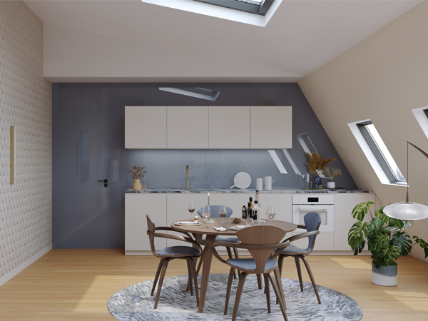 KITCHEN LAB_CARROUSEL e_450x600
