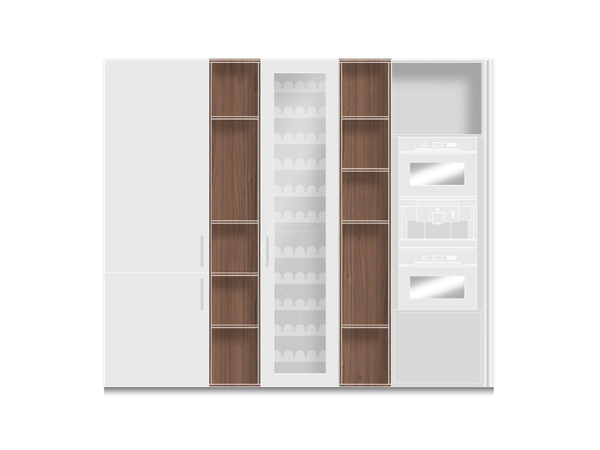 KITCHEN LAB_CARROUSEL h_450x600
