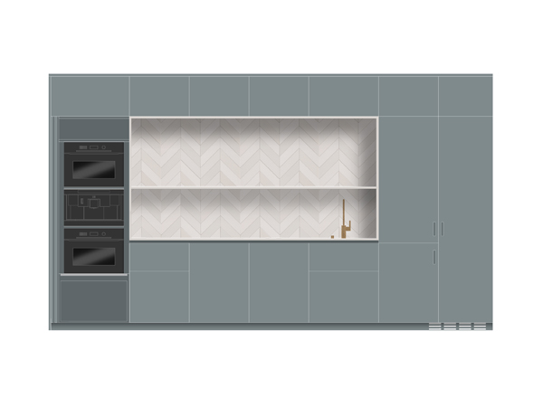 KITCHEN LAB_CARROUSEL j_450x600
