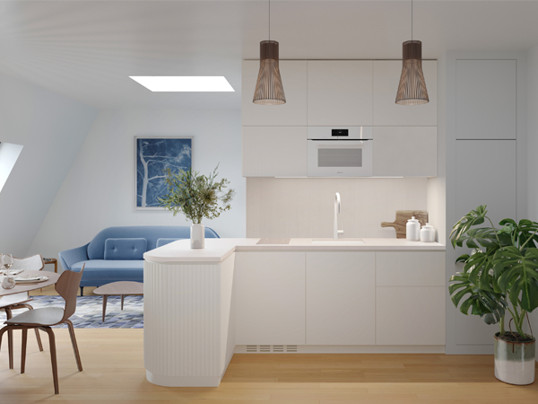 KITCHEN LAB_CARROUSEL k_450x600
