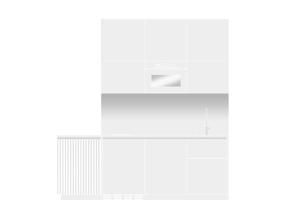 KITCHEN LAB_CARROUSEL l_450x600