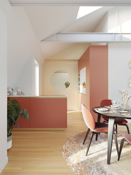 KITCHEN LAB_CARROUSEL m_450x600