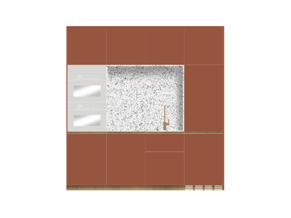 KITCHEN LAB_CARROUSEL n_450x600