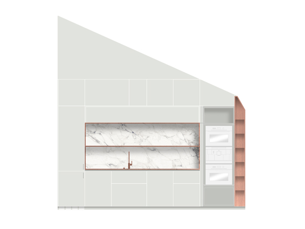 KITCHEN LAB_CARROUSEL p_450x600