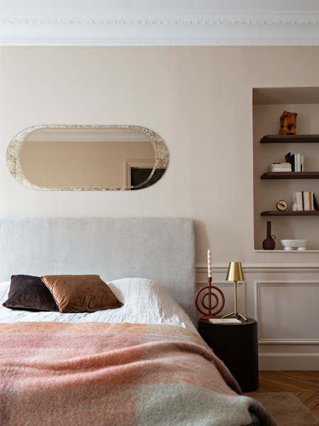 MALRAUX_R+4_XL_CARROUSEL a_450x600