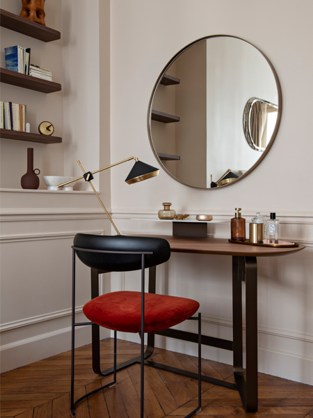 MALRAUX_R+4_XL_CARROUSEL b_450x600