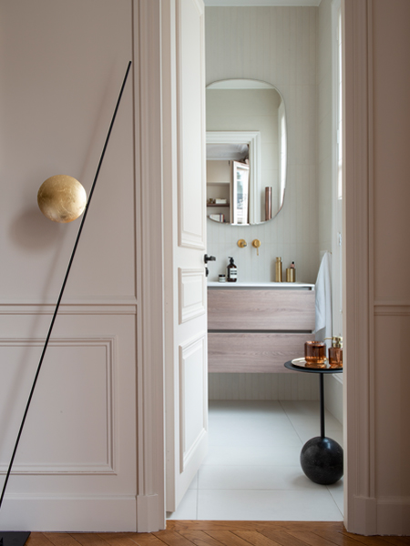 MALRAUX_R+4_XL_CARROUSEL c_450x600
