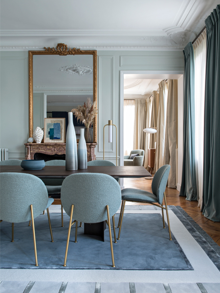 MALRAUX_R+4_XL_CARROUSEL d_450x600