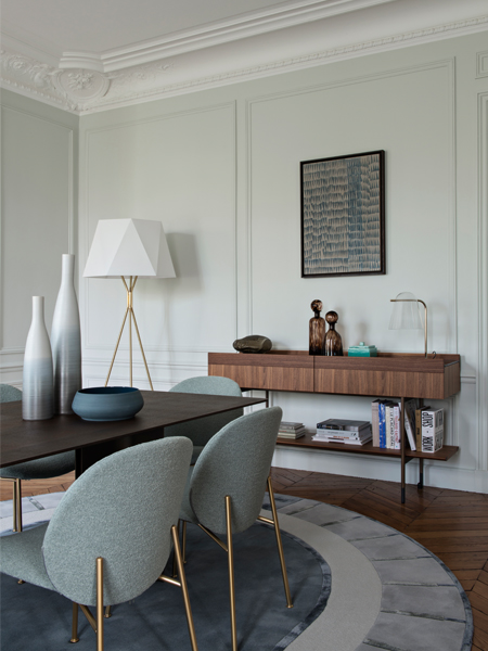 MALRAUX_R+4_XL_CARROUSEL e_450x600