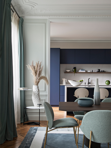 MALRAUX_R+4_XL_CARROUSEL f_450x600