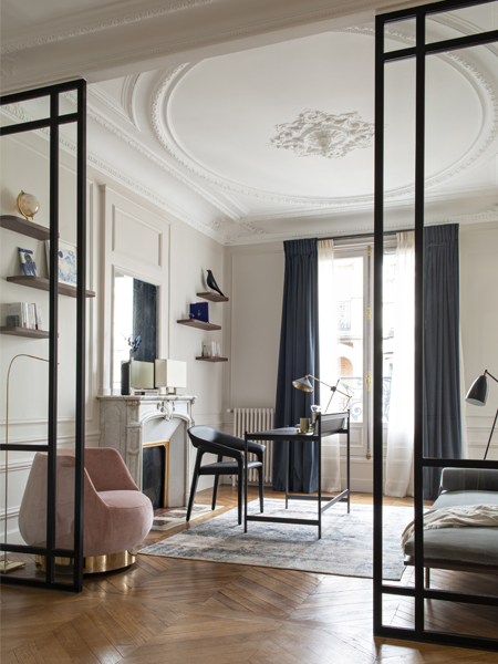 MALRAUX_R+4_XL_CARROUSEL h_450x600
