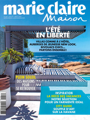 MC_JUIAOUT22_SOMMAIRE_300x400