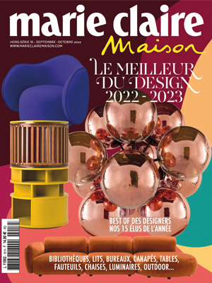 MC_SEPTOCT22_SOMMAIRE_300x400
