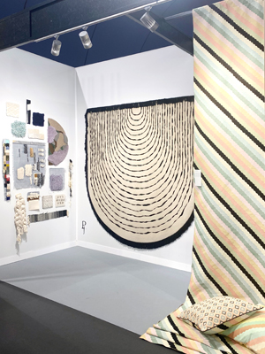 SALON REVELATION _SOMMAIRE_300x400