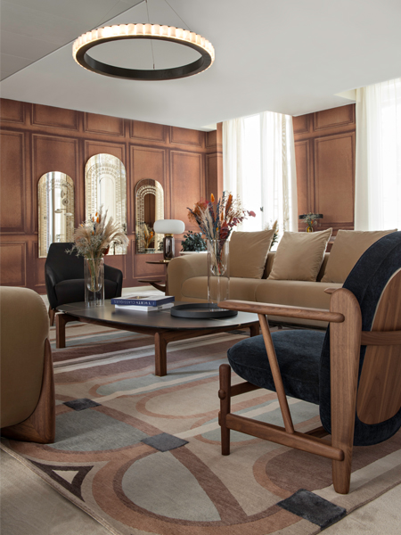 ULTEAM_CARROUSEL a_450x600